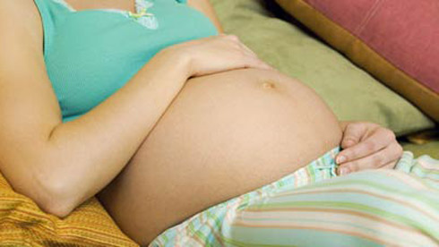  Интересни нови откритија за бременоста