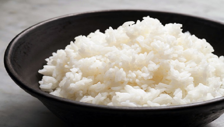  Oризот е опасен за децата помали од една година