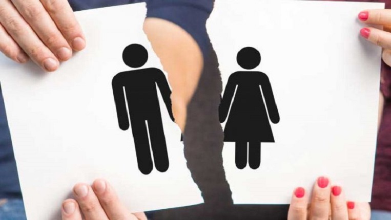  Хороскопски знаци кои повеќе ја сакаат личната слобода од бракот