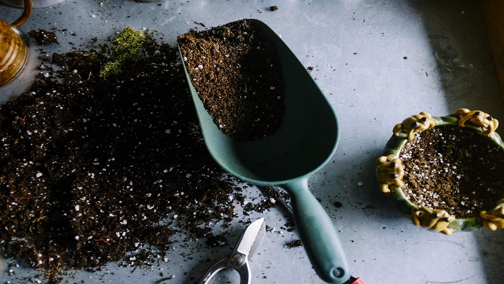  Овој алат и прибор морате да го имате за одржување на градината