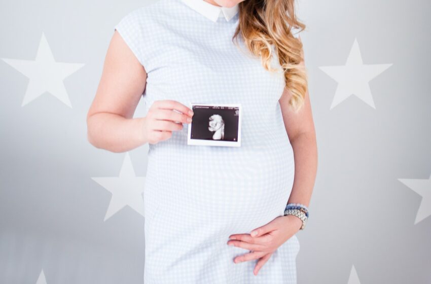  Зошто е важно да се направи дабл тест во бременоста?